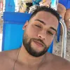 oigorlima2