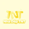 DÉP TNT