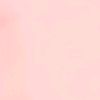 py_nicoleee