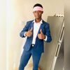 choumi_029
