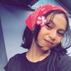 atala.dinda03