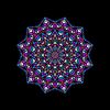 awaken.to.the.infinite