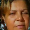 pingo_dgua