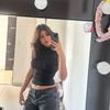 rnelyruu7al