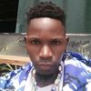 muki_luki_music