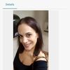 lori.wynn7