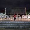 aditiyaaa__0