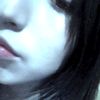danitza07930
