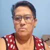 dona.daia06