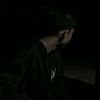 armanmn_1