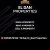 el_danproperties