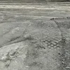 iiiiipqpqipppqippqqill
