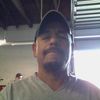 franciscobecerra9887