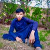 dakebaloch238