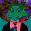 dynoverse6