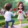 md.rafeg.mia