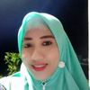 handayani5889