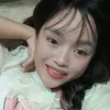huyen.tran122