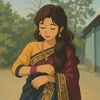 sadiya6924