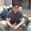 davidchew88