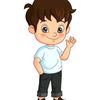 md.jamal.ahmad6