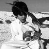 alohi_26