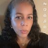 bri.mac7