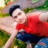 rubel52087