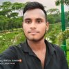 mdsumon989720