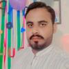 adnan.sagheer0