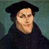 bigdaddyluther1529