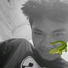 repan_rowrr