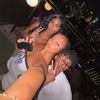 user3152710231