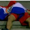 ever.chaparro1