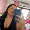 bea.miralda3