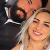 jessicanivaldo705