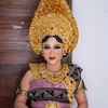 mamadyrenn