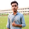 sk.muzahid05