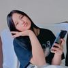 sherpini971