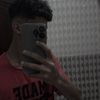 azoz78m