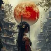 phuongphuong4557