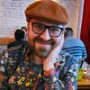 markgilman_