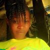 user94811328502306