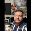 eldiegogg_