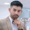 sgscommando
