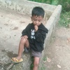 pathur.rahman1