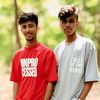 hassin.mia