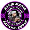 zm.santri.genah