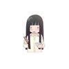 hirono.doll
