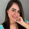 lar_da_mandy